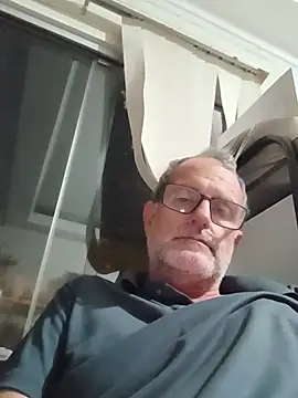 Snapshot of nard53 chatting on 15, 7, 2026 nard53 online show from 15, 7, 2026
