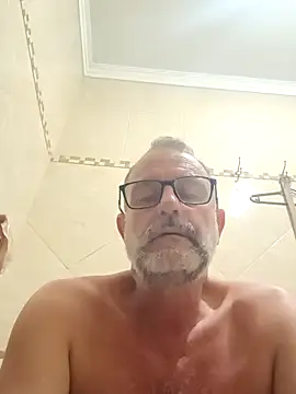 nard53 online show from 11, 3, 2026