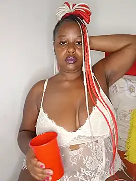 Snapshot of melanin_lizzy chatting on 15, 5, 2026 melanin lizzy online show from 15, 5, 2026