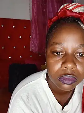 Snapshot of melanin_lizzy chatting on 14, 5, 2026 melanin lizzy online show from 14, 5, 2026