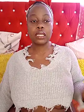 Snapshot of melanin_lizzy chatting on 10, 5, 2026 melanin lizzy online show from 10, 5, 2026