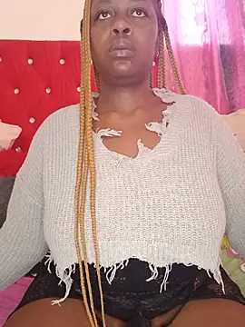 Snapshot of melanin_lizzy chatting on 5, 6, 2026 melanin lizzy online show from 5, 6, 2026