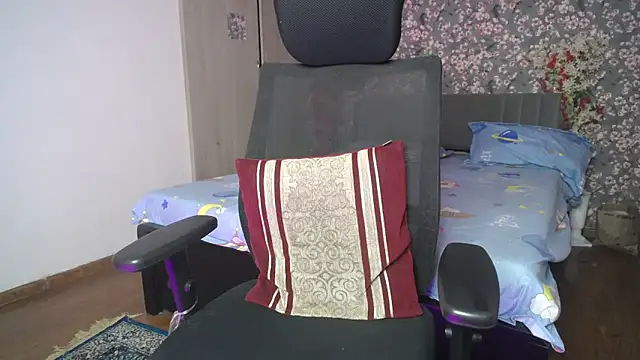Little princess01 online show from 18, 5, 2026