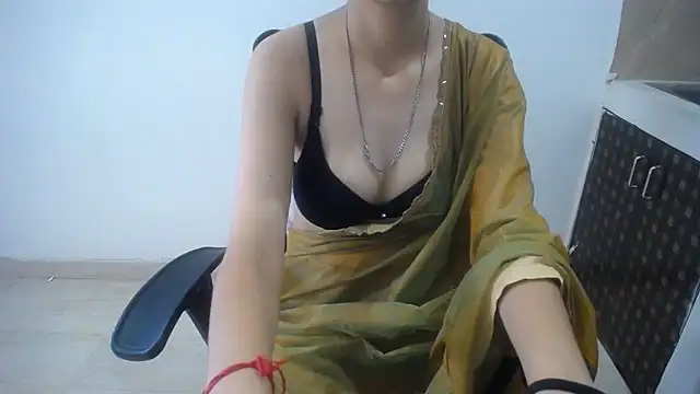 Little princess01 online show from 3, 8, 2026