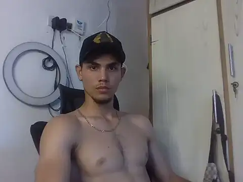 MischievousDuo online show from 22, 11, 2025