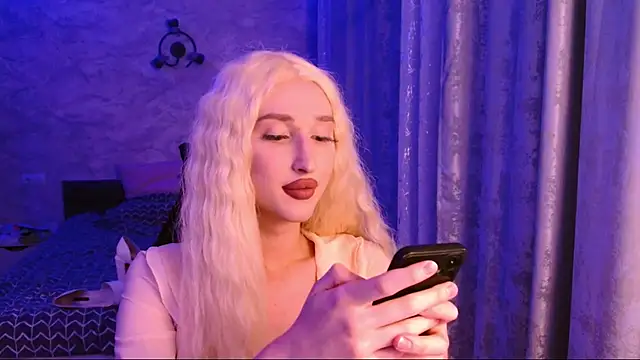  Honey sunset  online show from 12, 2, 2026