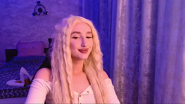  Honey sunset  online show from 2, 12, 2025