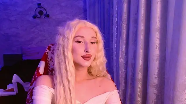  Honey sunset  online show from 10, 1, 2026