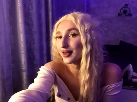  Honey sunset  online show from 18, 11, 2025