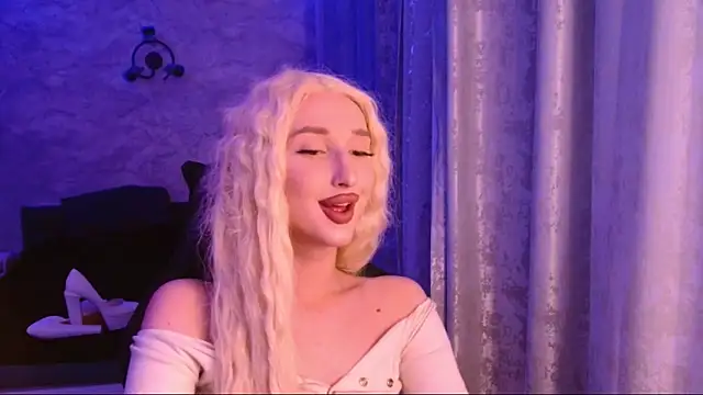  Honey sunset  online show from 20, 12, 2025