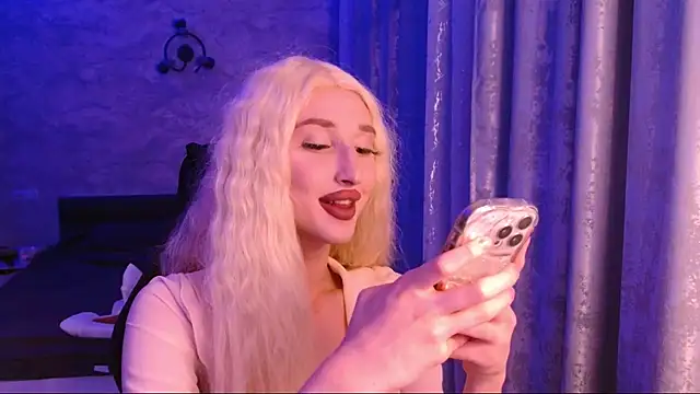  Honey sunset  online show from 7, 2, 2026