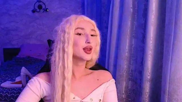  Honey sunset  online show from 24, 11, 2025