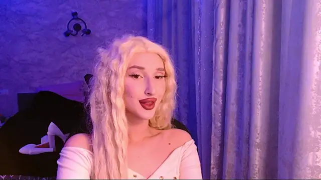  Honey sunset  online show from 17, 1, 2026