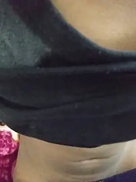 akshr1099 online show from 19, 12, 2025