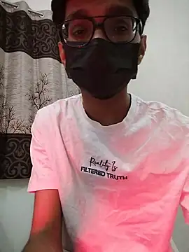 akshr1099 online show from 2, 3, 2026