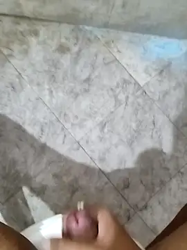 akshr1099 online show from 1, 12, 2025