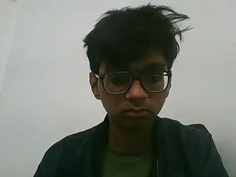 akshr1099 online show from 18, 11, 2025