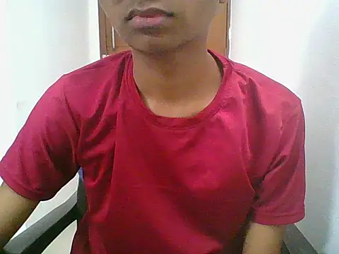 akshr1099 online show from 25, 11, 2025