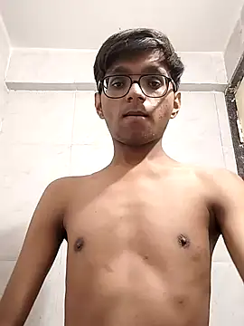 akshr1099 online show from 20, 11, 2025