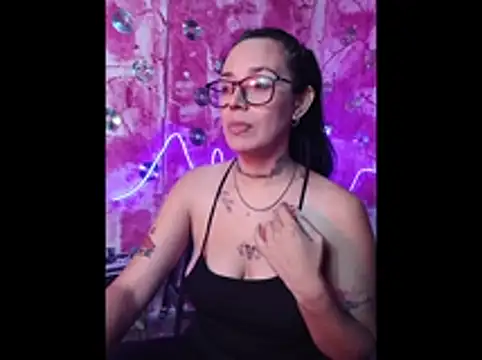 StarNinf4 online show from 9, 4, 2026