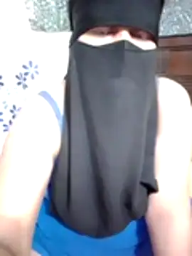 Powerfull08 online show from 23, 11, 2025