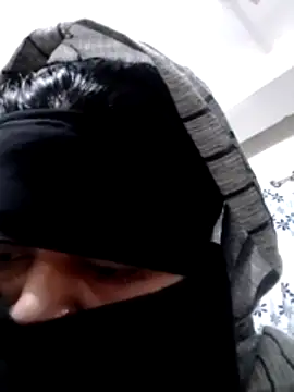 Powerfull08 online show from 30, 11, 2025