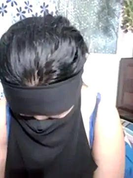 Powerfull08 online show from 24, 11, 2025