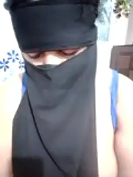 Powerfull08 online show from 21, 11, 2025