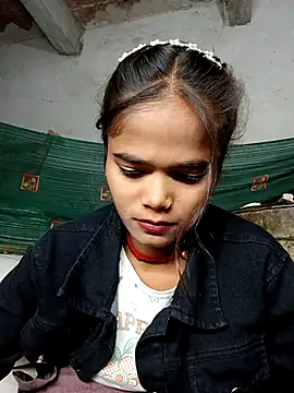 Xdriya online show from 19, 11, 2025