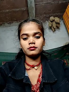 Xdriya online show from 18, 11, 2025