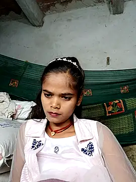 Xdriya online show from 20, 11, 2025