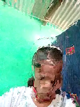 Xdriya online show from 20, 11, 2025