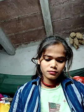 Xdriya online show from 18, 11, 2025