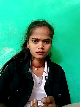 Xdriya online show from 21, 11, 2025