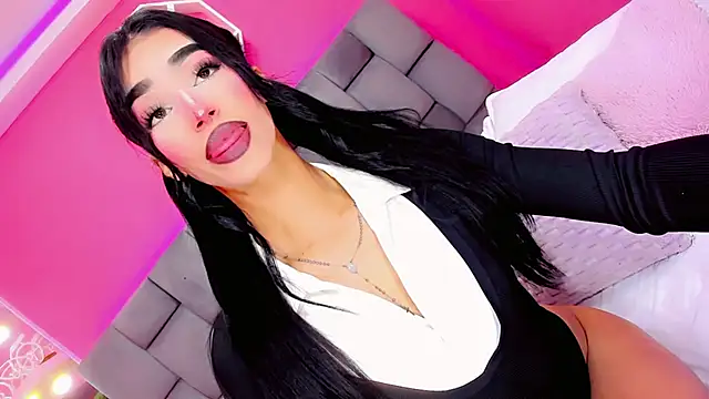 Snapshot of Keysprincess chatting on 14, 5, 2026 Keysprincess online show from 14, 5, 2026