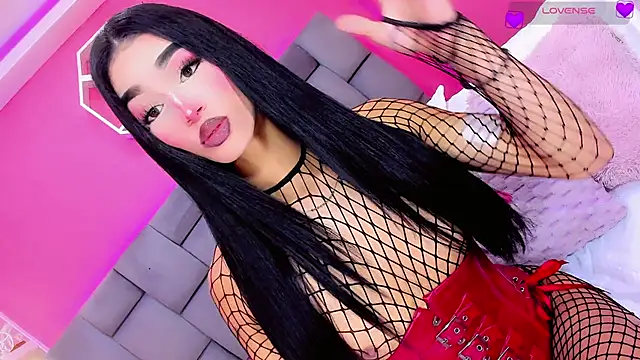 Snapshot of Keysprincess chatting on 15, 5, 2026 Keysprincess online show from 15, 5, 2026