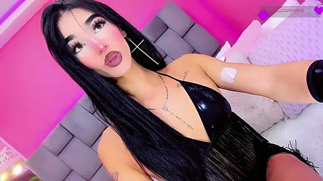 Snapshot of Keysprincess chatting on 23, 5, 2026 Keysprincess online show from 23, 5, 2026