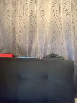 LilithMonette online show from 1, 3, 2026