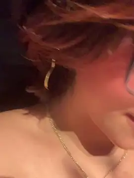 LilithMonette online show from 27, 3, 2026