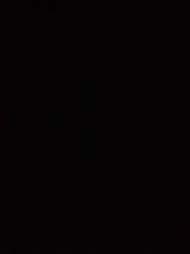 LilithMonette online show from 11, 4, 2026