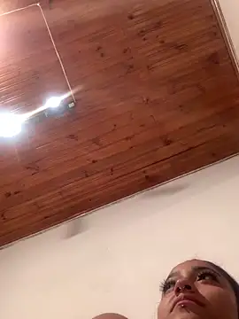 LilithMonette online show from 8, 2, 2026