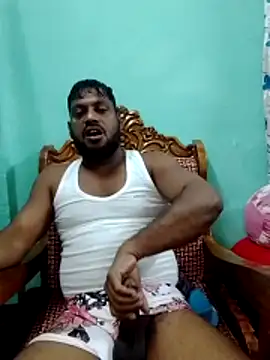 sexme-707 online show from 9, 2, 2026