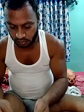 sexme-707 online show from 4, 3, 2026