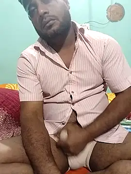 sexme-707 online show from 23, 11, 2025