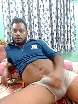 sexme-707 online show from 13, 3, 2026