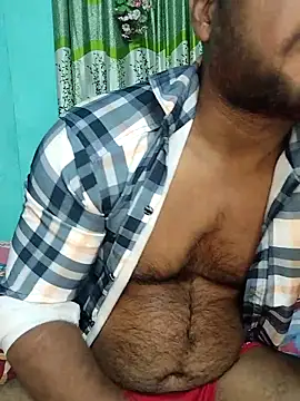 sexme-707 online show from 1, 12, 2025