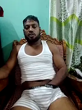 sexme-707 online show from 15, 2, 2026