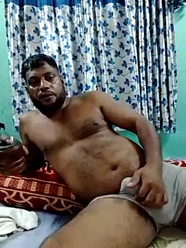 sexme-707 online show from 20, 4, 2026