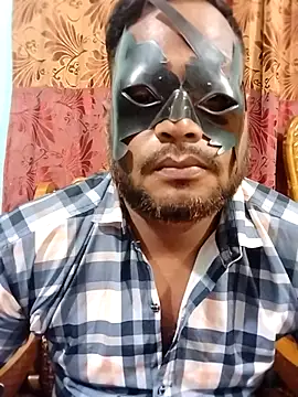 sexme-707 online show from 17, 11, 2025