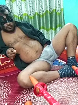 sexme-707 online show from 16, 12, 2025